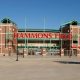 Hammons Field - Springfield, MO