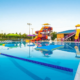 Monett Aquatic Center